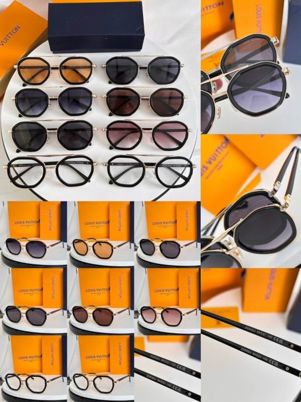 LV Glasses 08smh54 (10)