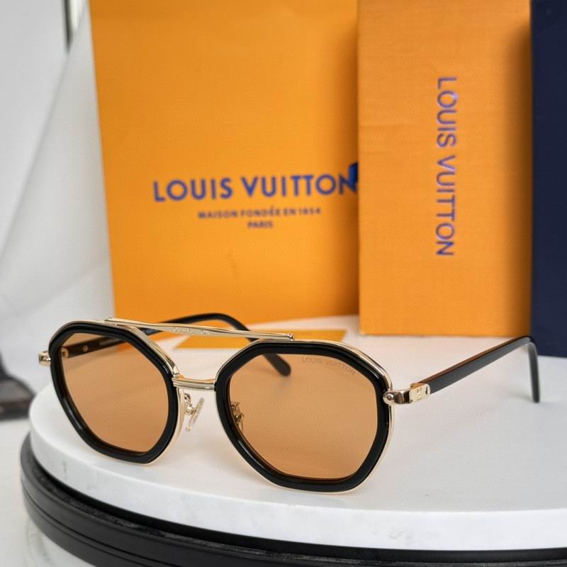 LV Glasses 08smh54 (2)