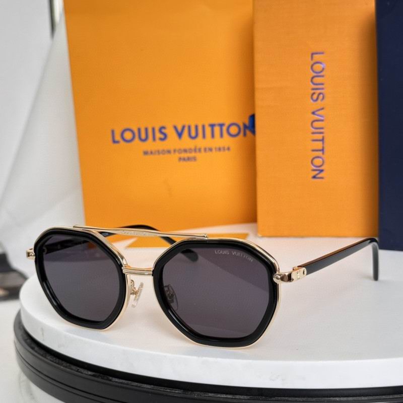 LV Glasses 08smh54 (3)