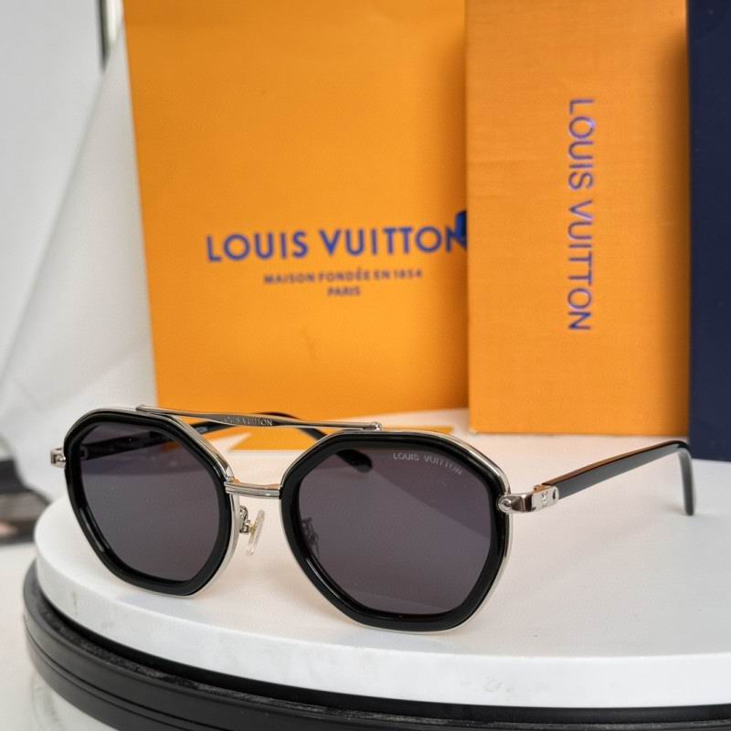 LV Glasses 08smh54 (4)