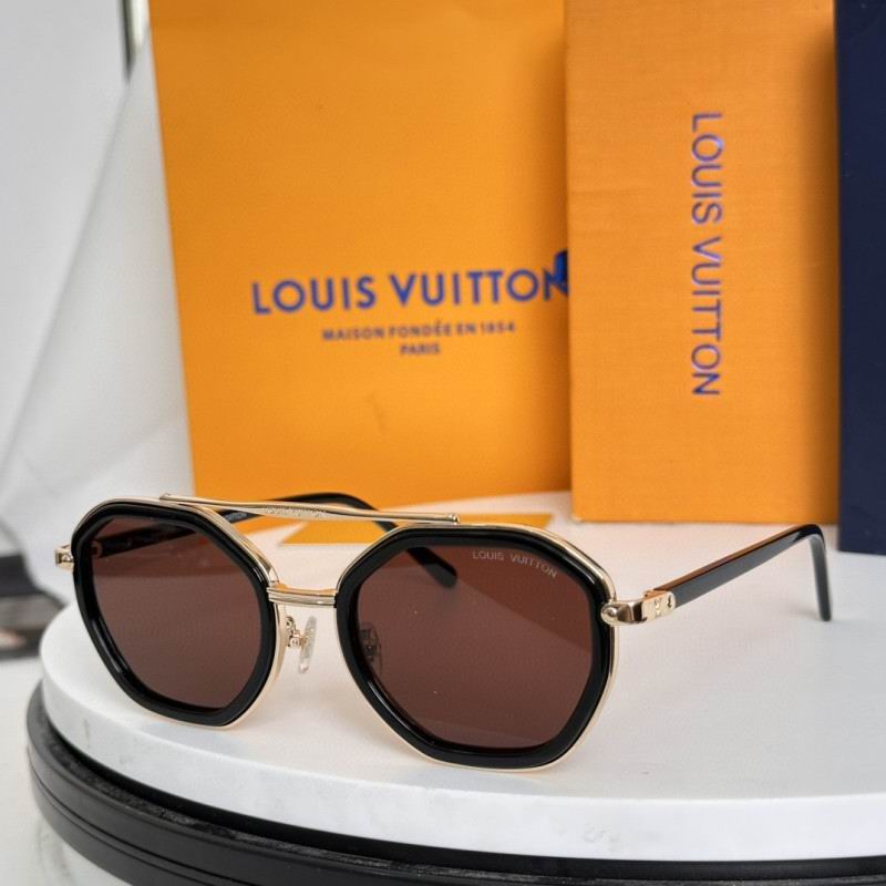 LV Glasses 08smh54 (5)