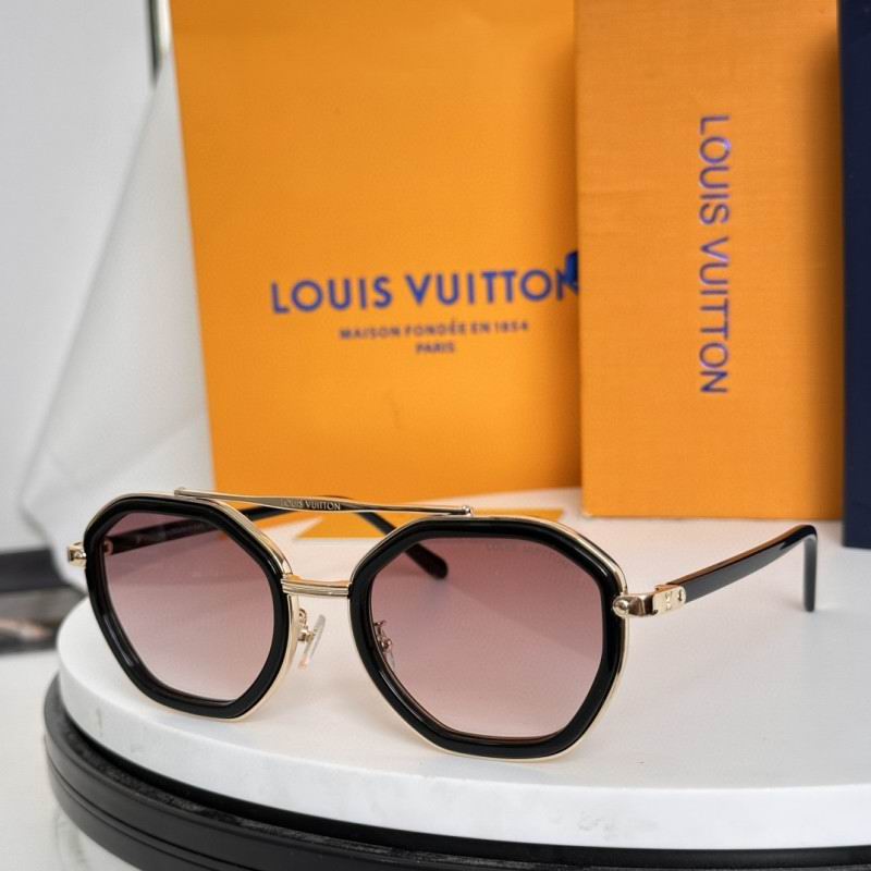 LV Glasses 08smh54 (6)