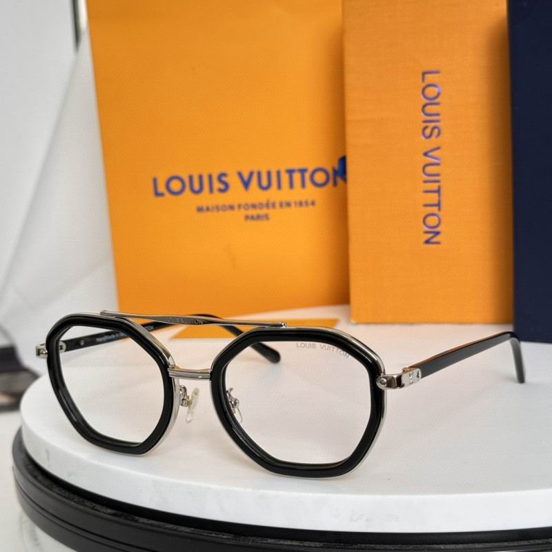 LV Glasses 08smh54 (7)