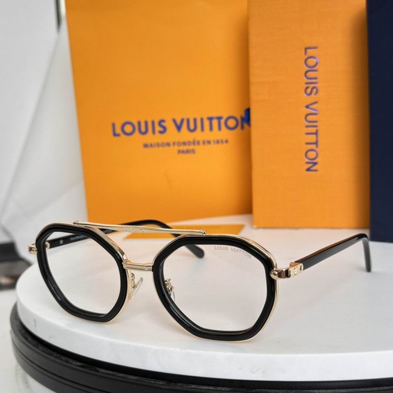 LV Glasses 08smh54 (8)
