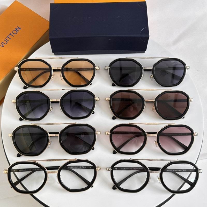 LV Glasses 08smh54 (9)