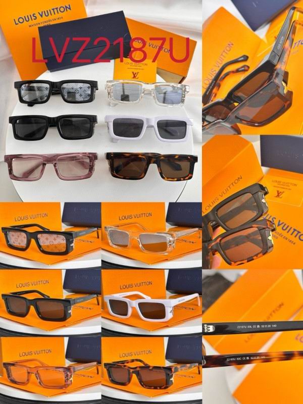 LV Glasses 08smh55 (10)