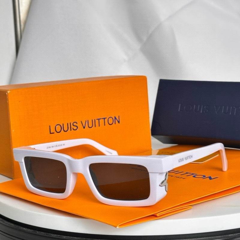 LV Glasses 08smh55 (4)