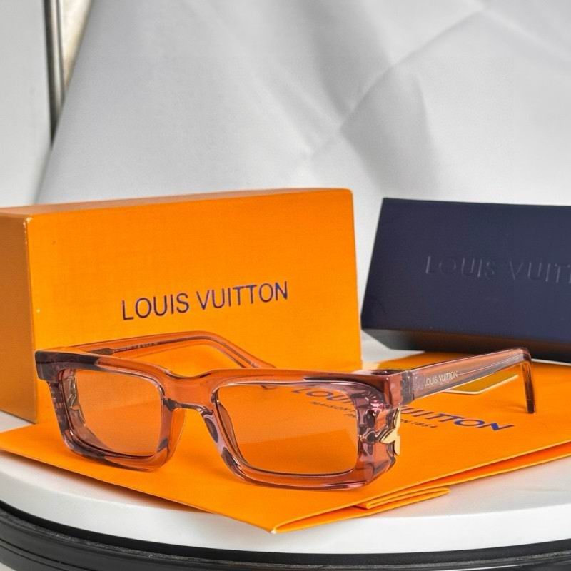 LV Glasses 08smh55 (5)