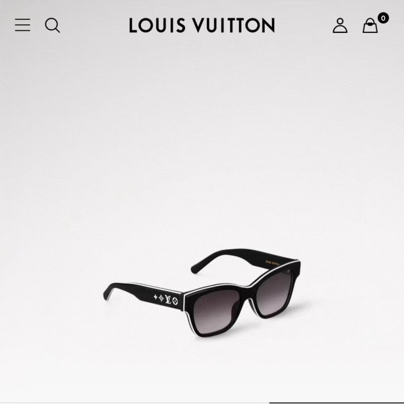 LV Glasses 08smh56 (10)
