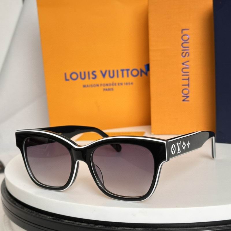 LV Glasses 08smh56 (2)