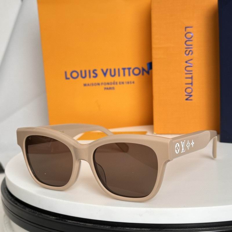 LV Glasses 08smh56 (3)