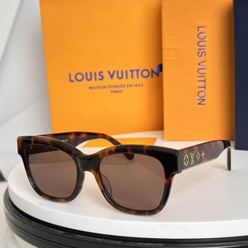 LV Glasses 08smh56 (4)