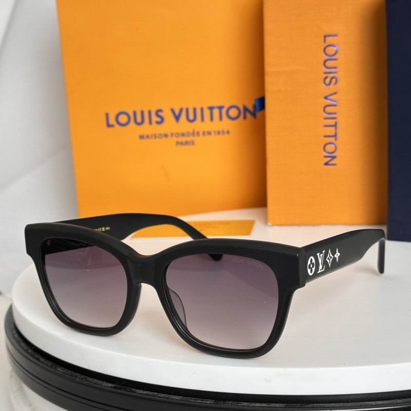 LV Glasses 08smh56 (5)