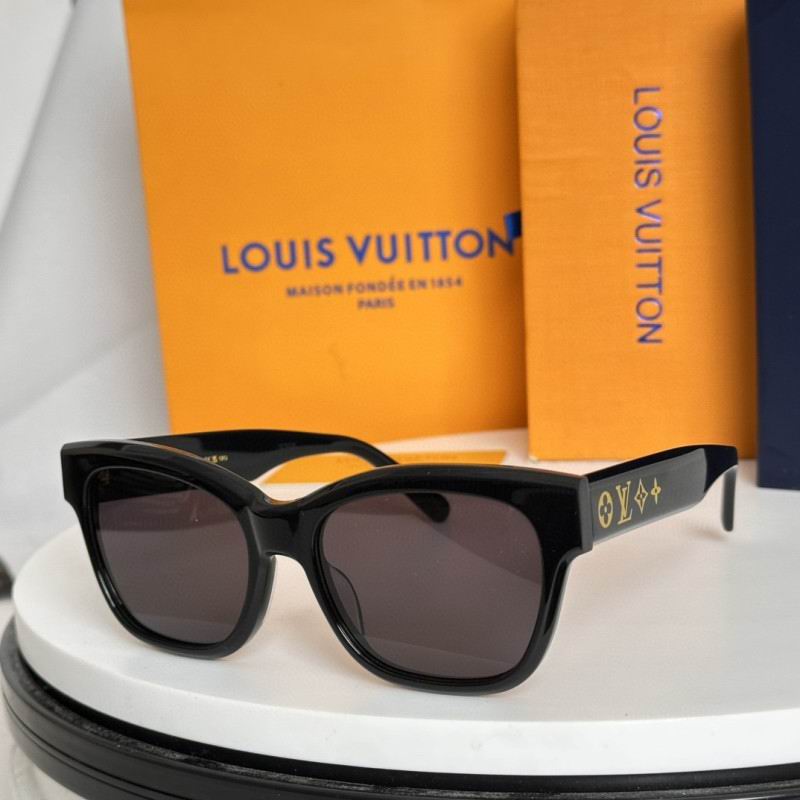 LV Glasses 08smh56 (6)