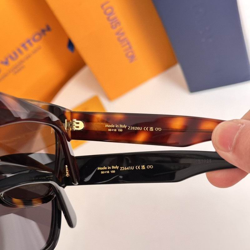 LV Glasses 08smh56 (7)