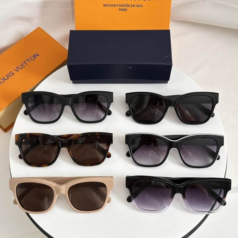 LV Glasses 08smh56 (8)