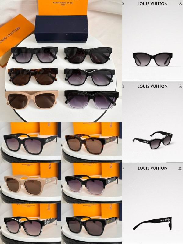LV Glasses 08smh56 (9)