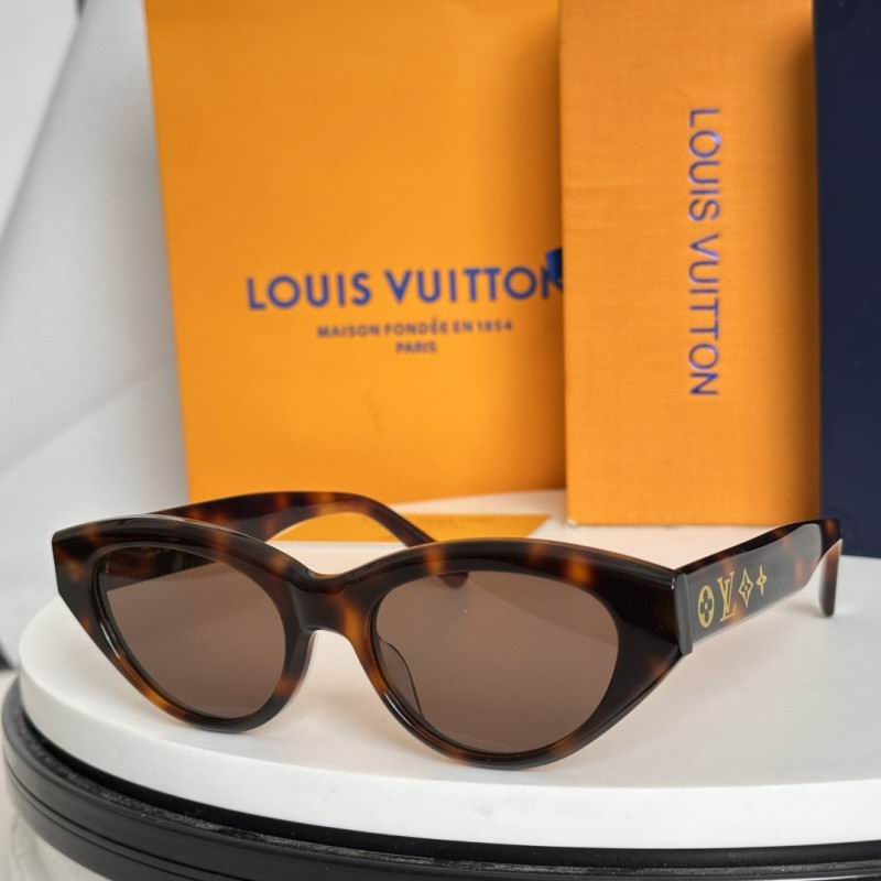 LV Glasses 08smh57 (1)