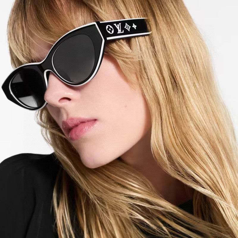 LV Glasses 08smh57 (10)