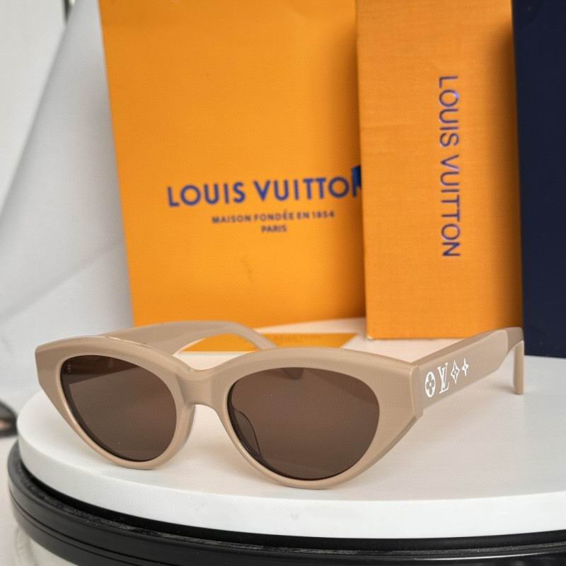 LV Glasses 08smh57 (2)