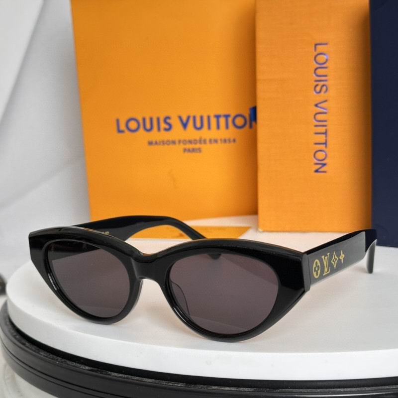 LV Glasses 08smh57 (3)