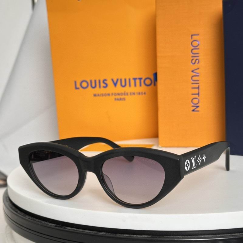LV Glasses 08smh57 (4)