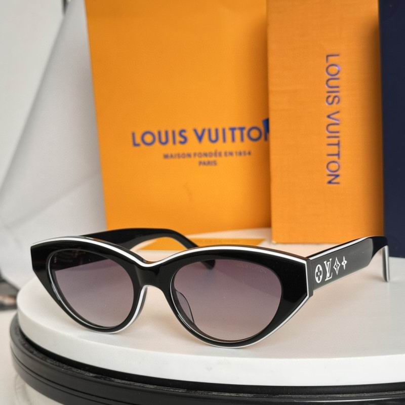 LV Glasses 08smh57 (5)