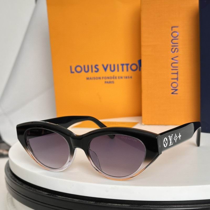 LV Glasses 08smh57 (6)
