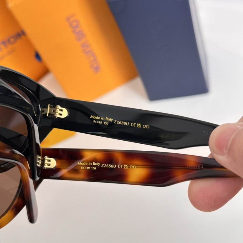 LV Glasses 08smh57 (7)