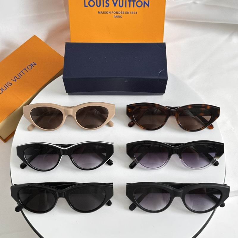 LV Glasses 08smh57 (8)