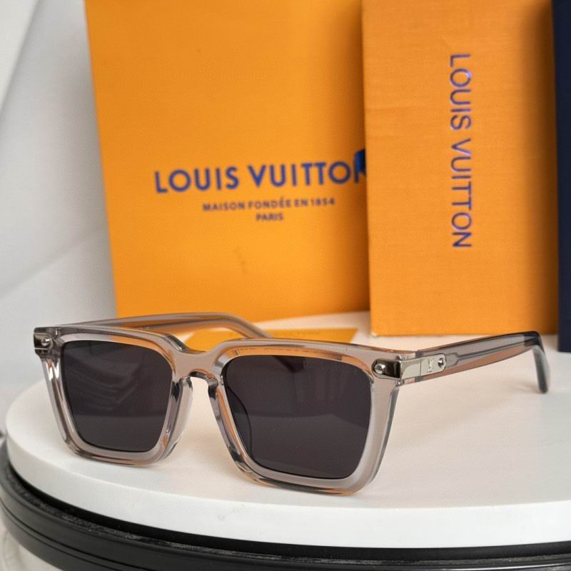 LV Glasses 08smh58 (1)