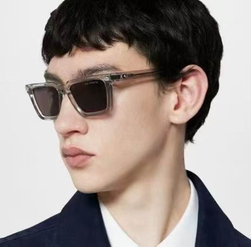 LV Glasses 08smh58 (10)