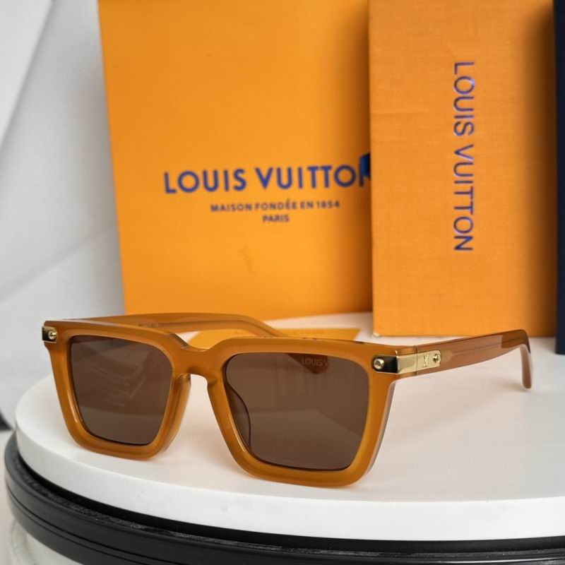 LV Glasses 08smh58 (2)