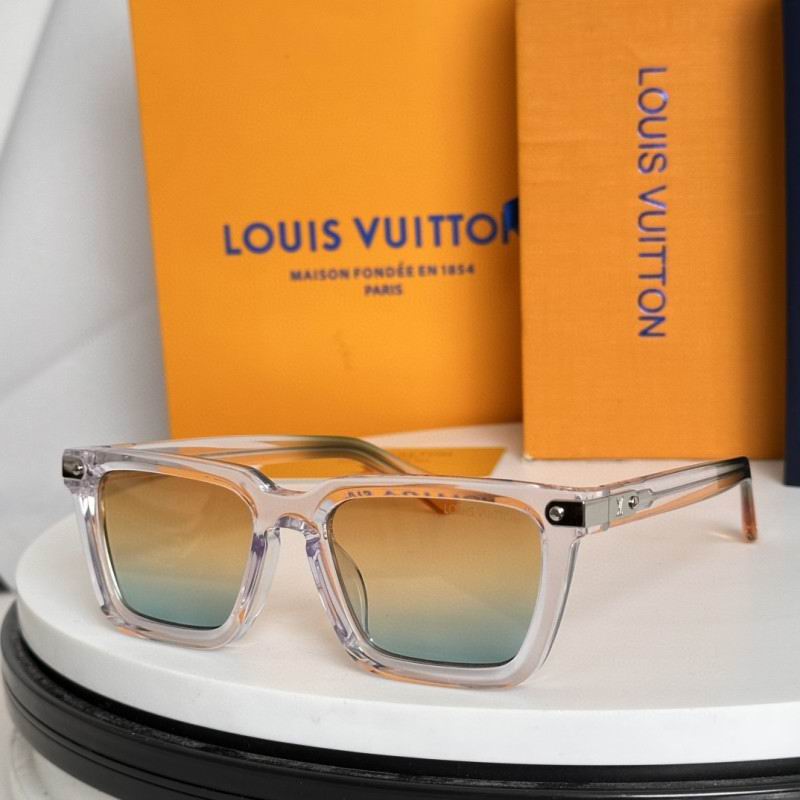 LV Glasses 08smh58 (3)