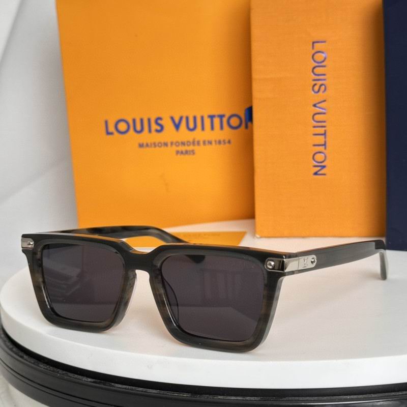 LV Glasses 08smh58 (4)
