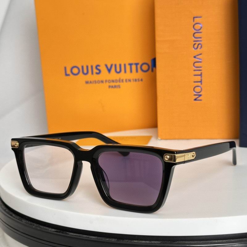 LV Glasses 08smh58 (5)