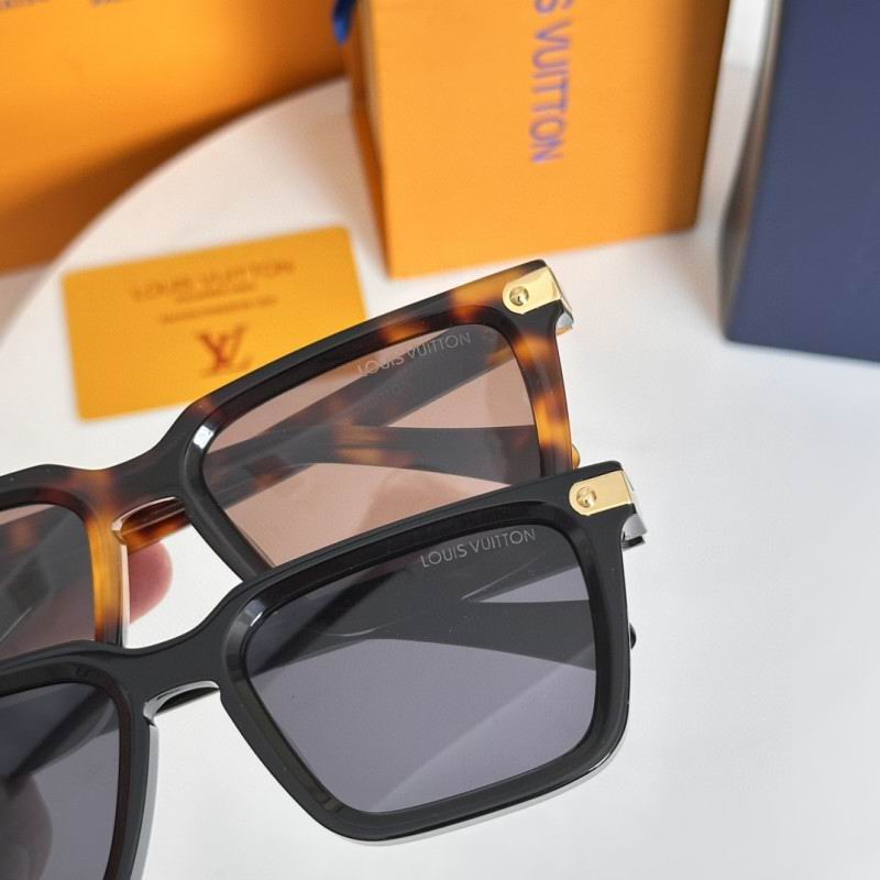 LV Glasses 08smh58 (6)