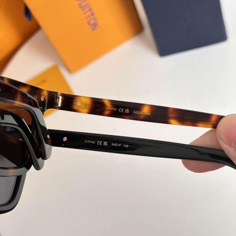 LV Glasses 08smh58 (7)