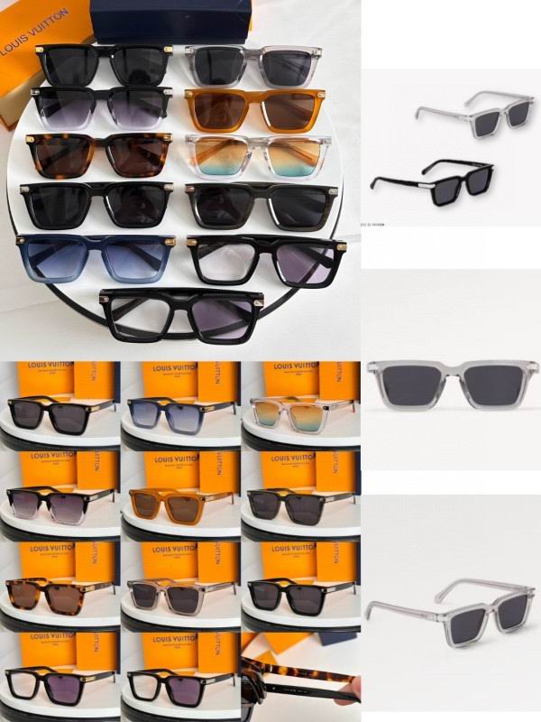 LV Glasses 08smh58 (9)