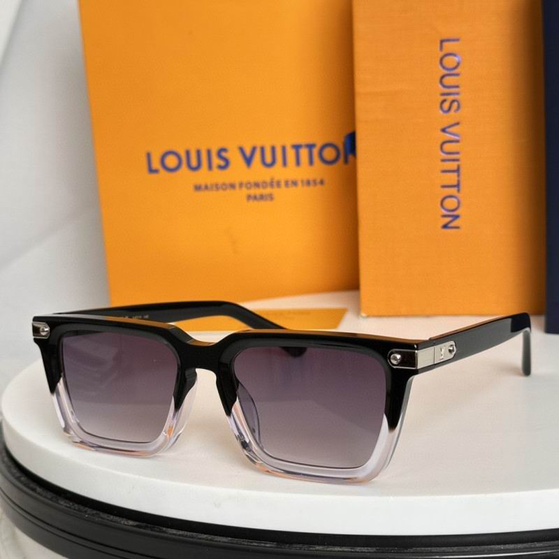 LV Glasses 08smh59 (2)