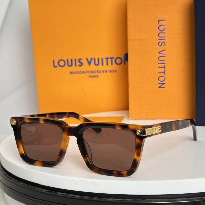 LV Glasses 08smh59 (3)