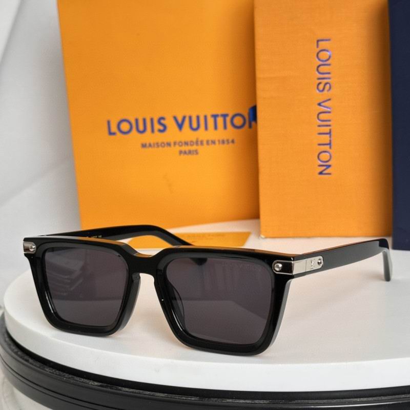 LV Glasses 08smh59 (4)
