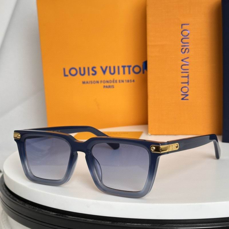 LV Glasses 08smh59 (5)