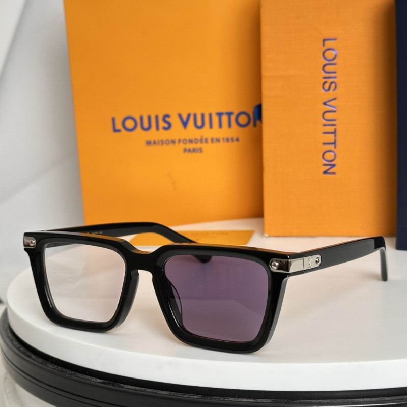 LV Glasses 08smh59 (6)