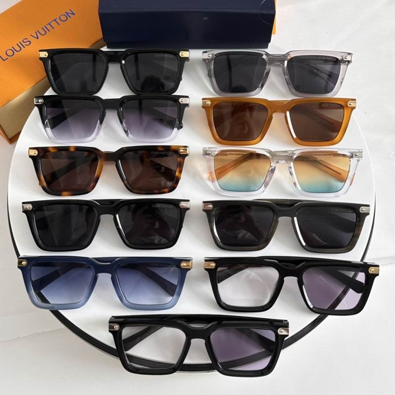 LV Glasses 08smh59 (8)