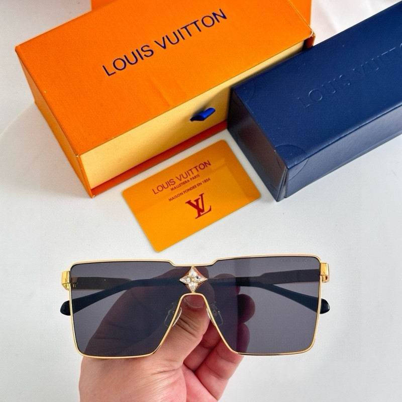 LV Glasses 08smh60 (1)
