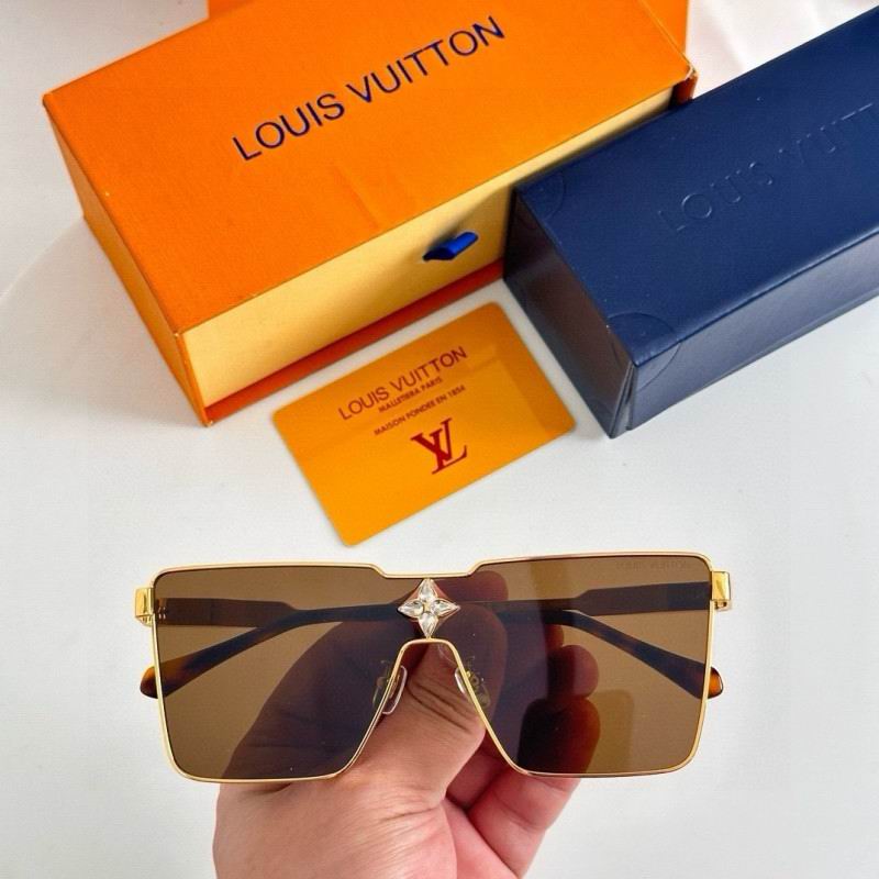 LV Glasses 08smh60 (2)