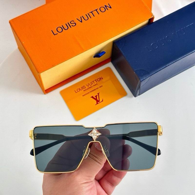 LV Glasses 08smh60 (3)
