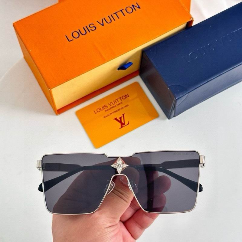 LV Glasses 08smh60 (4)