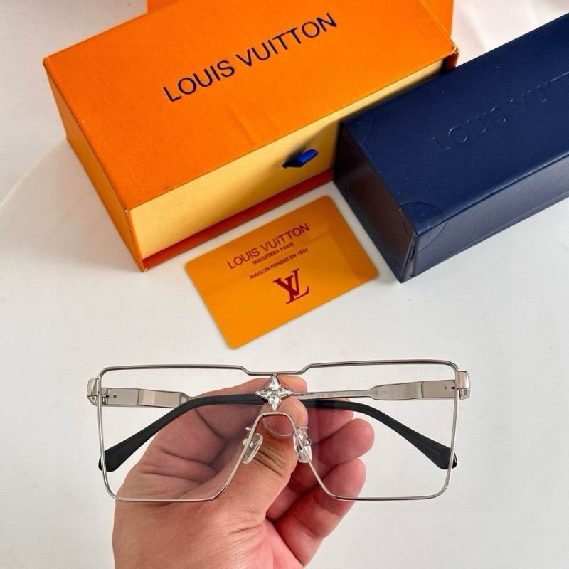 LV Glasses 08smh60 (5)